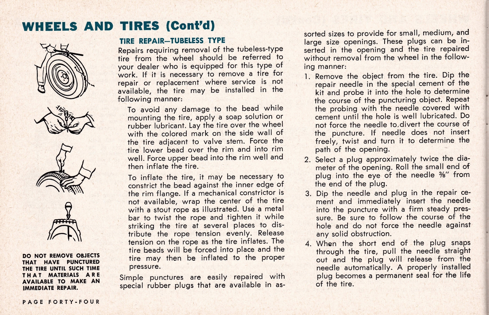 n_1964 Dodge Owners Manual (Cdn)-44.jpg